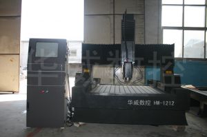 唐山路北区加高型石材雕刻机