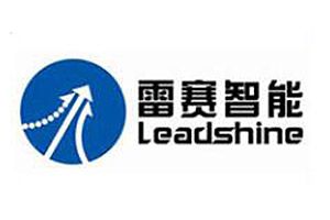 唐山路北区精选优质配件