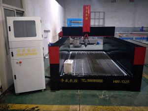 唐山路北区新款墓碑雕刻机
